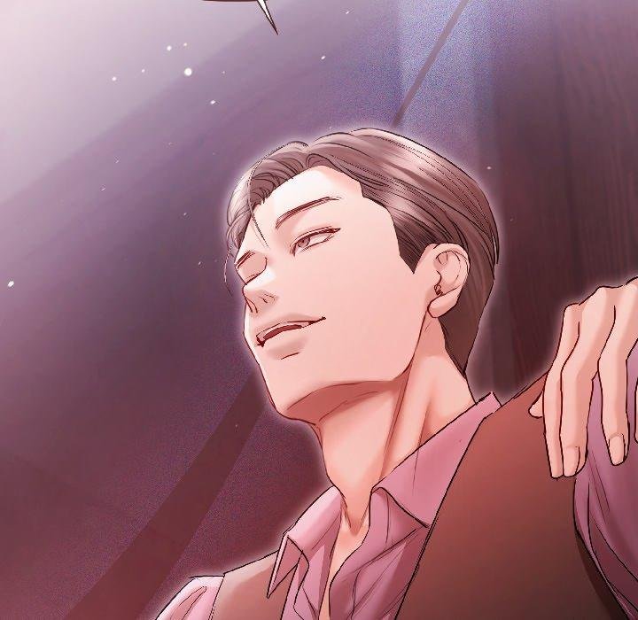 《契約的代價》漫画 第6話