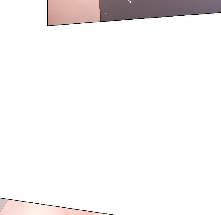 《契約的代價》漫画 第6話