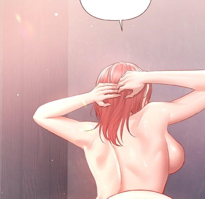 《契約的代價》漫画 第6話