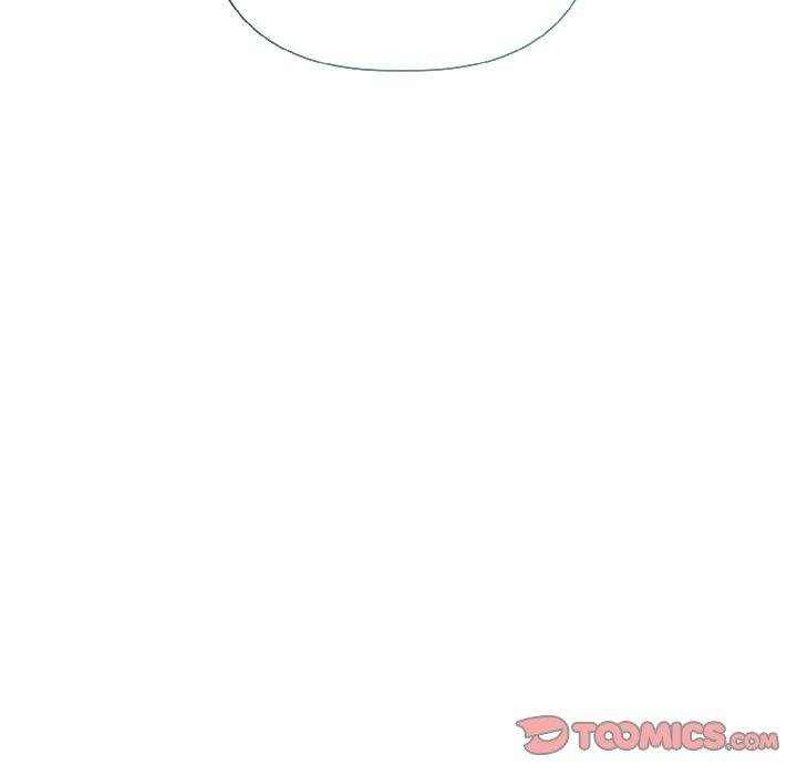 《契約的代價》漫画 第6話