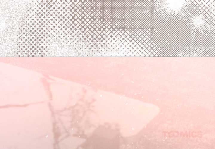 《契約的代價》漫画 第7話