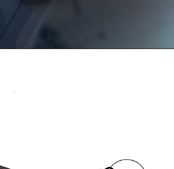 《契約的代價》漫画 第7話