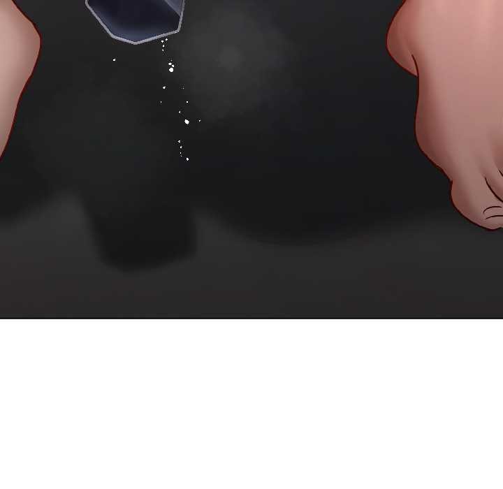 《契約的代價》漫画 第7話