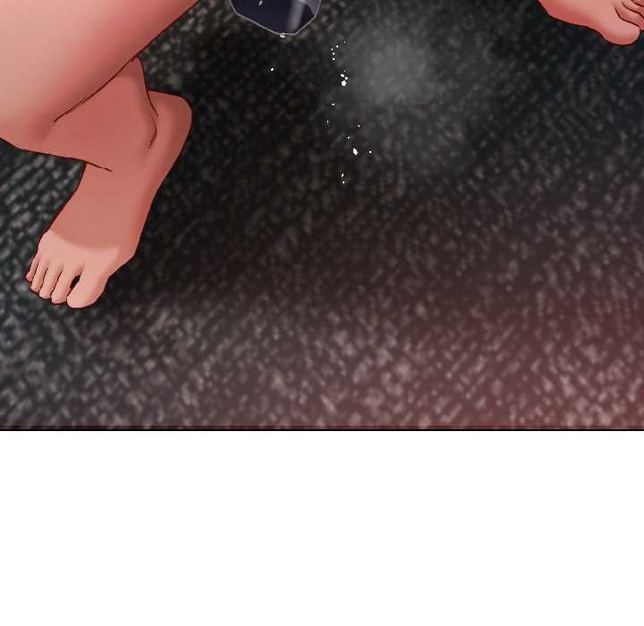 《契約的代價》漫画 第7話