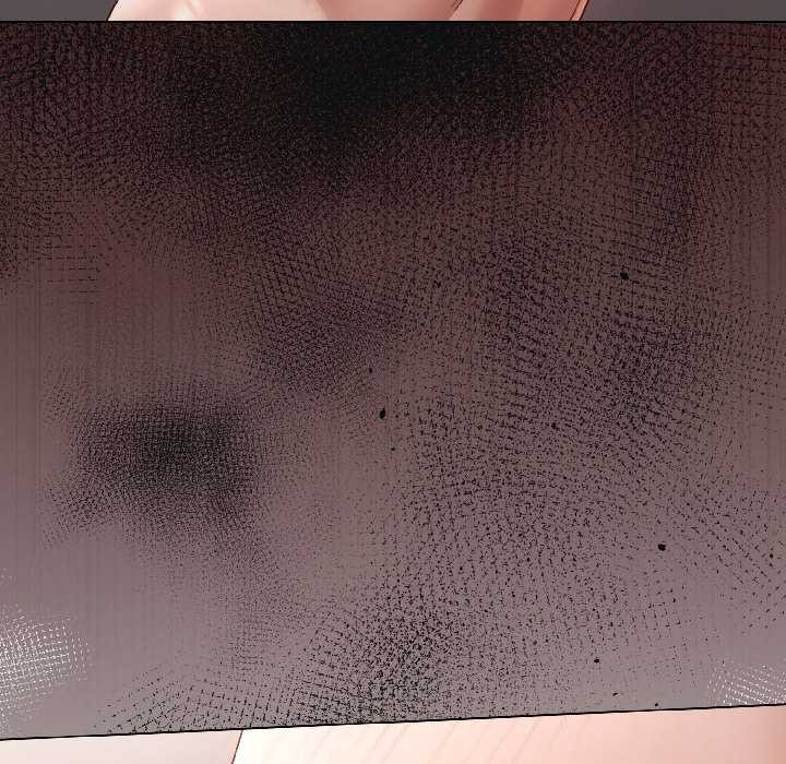 《契約的代價》漫画 第7話