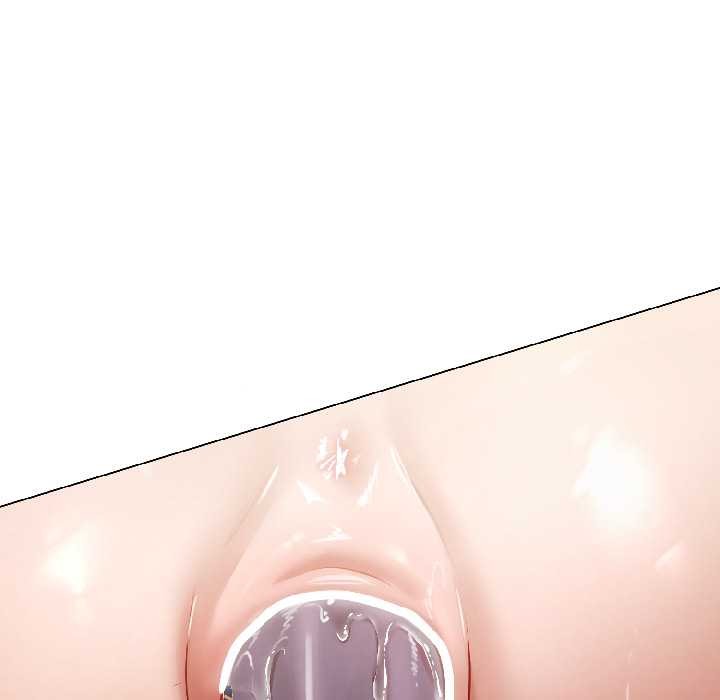 《契約的代價》漫画 第7話