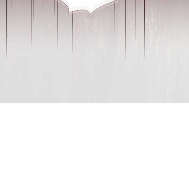 《契約的代價》漫画 第7話