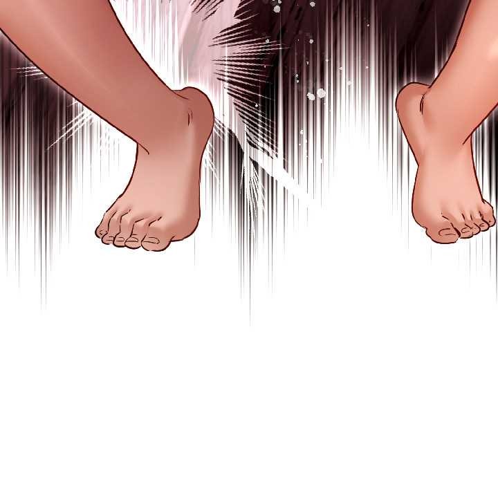 《契約的代價》漫画 第7話