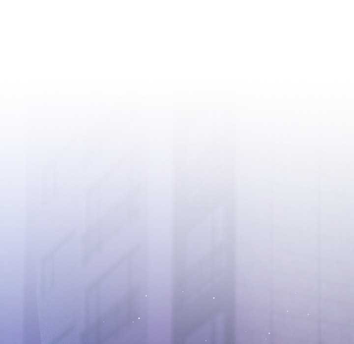 《契約的代價》漫画 第7話