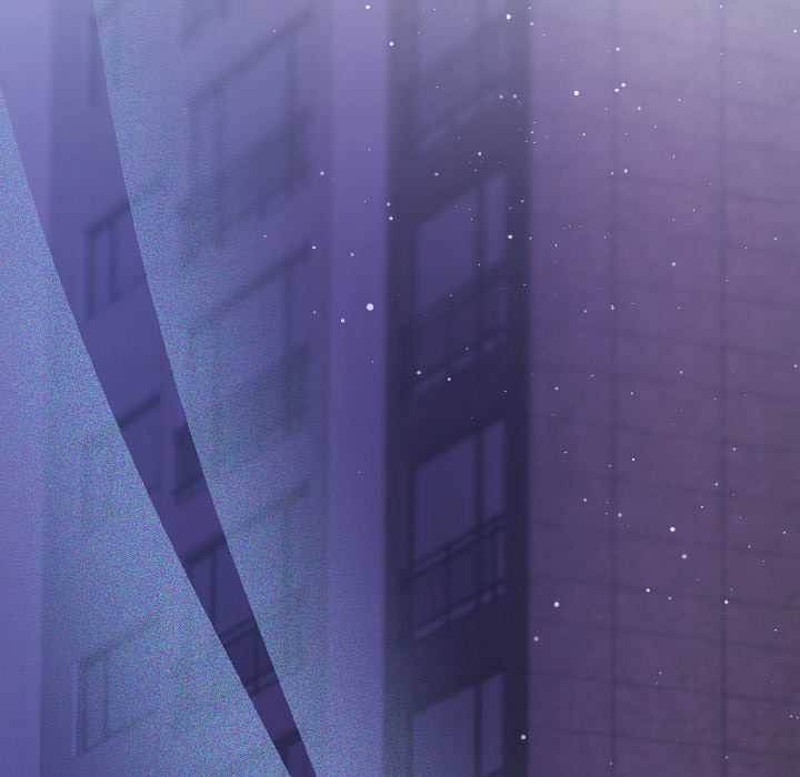 《契約的代價》漫画 第7話