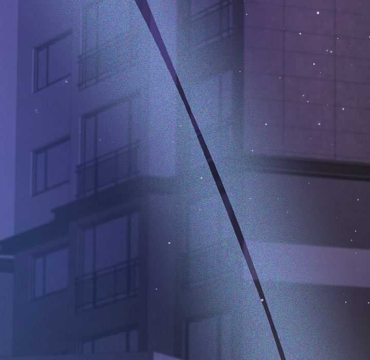 《契約的代價》漫画 第7話