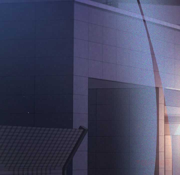 《契約的代價》漫画 第7話