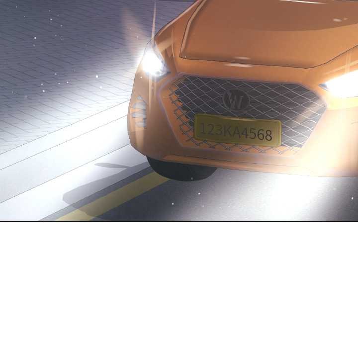 《契約的代價》漫画 第7話