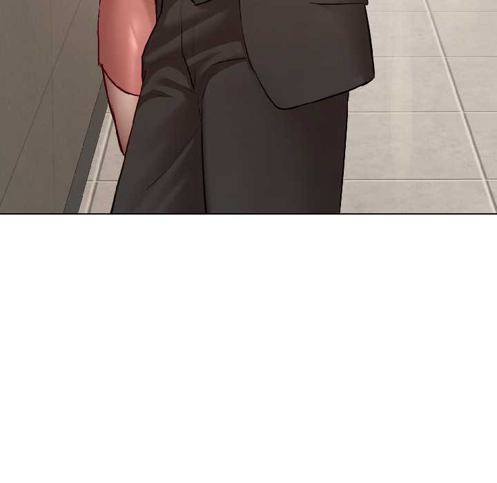 《契約的代價》漫画 第7話