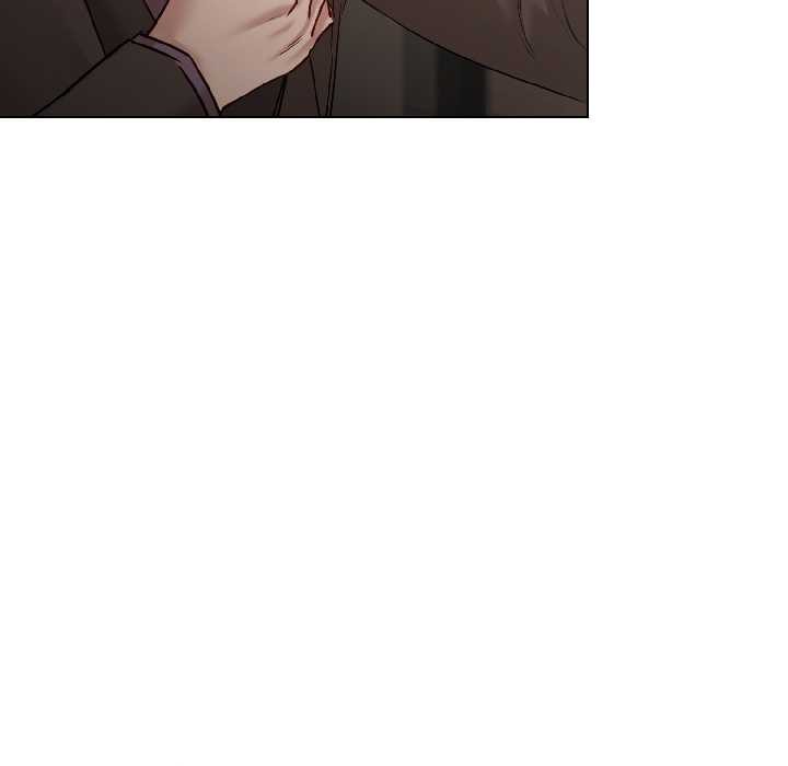 《契約的代價》漫画 第7話