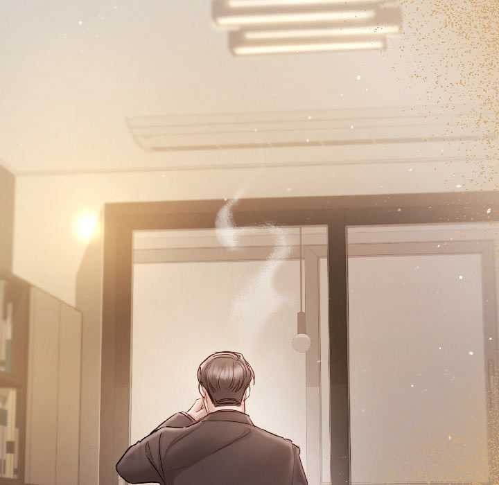 《契約的代價》漫画 第7話