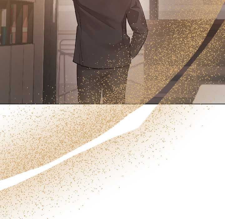 《契約的代價》漫画 第7話