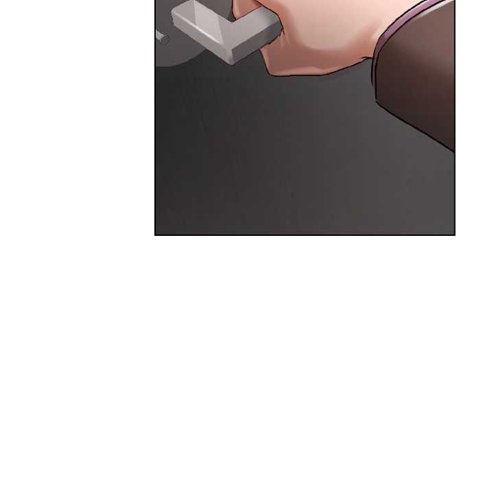 《契約的代價》漫画 第7話