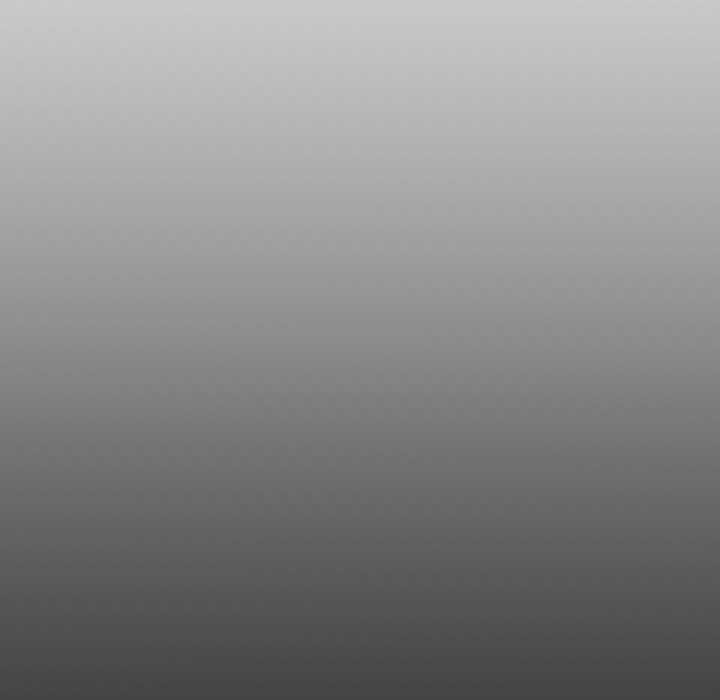 《契約的代價》漫画 第7話