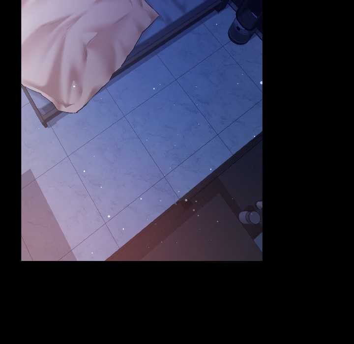 《契約的代價》漫画 第7話