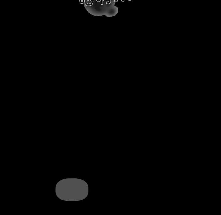 《契約的代價》漫画 第7話