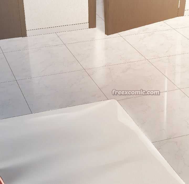 《契約的代價》漫画 第8話