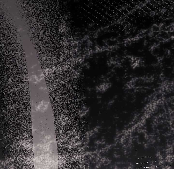 《契約的代價》漫画 第8話