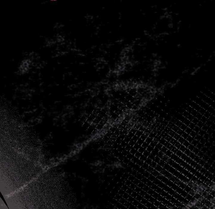 《契約的代價》漫画 第8話