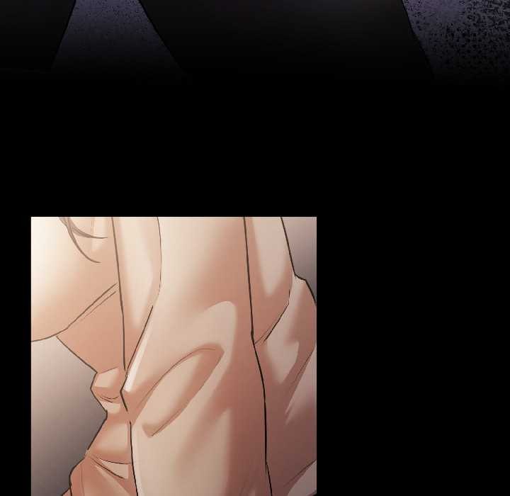 《契約的代價》漫画 第8話