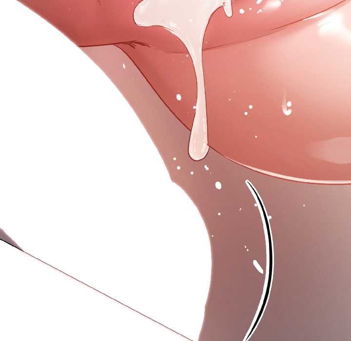 《契約的代價》漫画 第8話