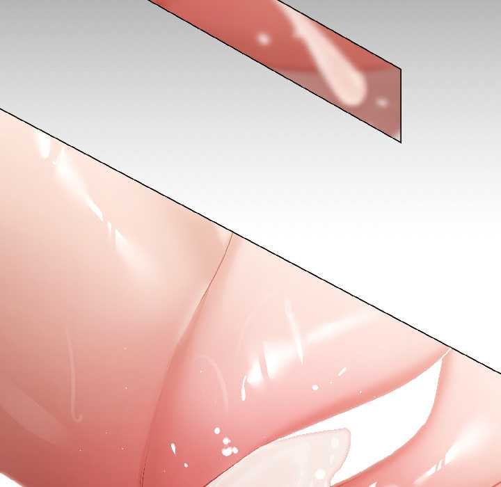 《契約的代價》漫画 第8話