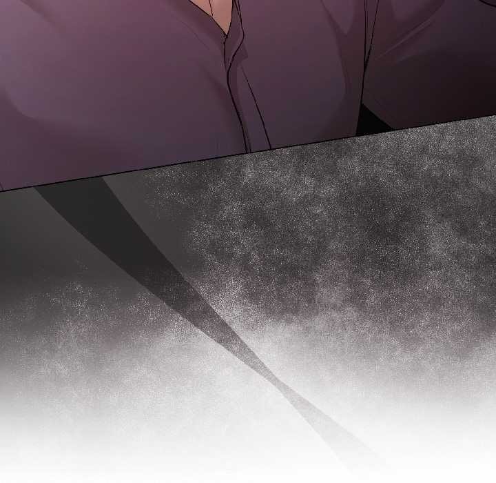 《契約的代價》漫画 第8話