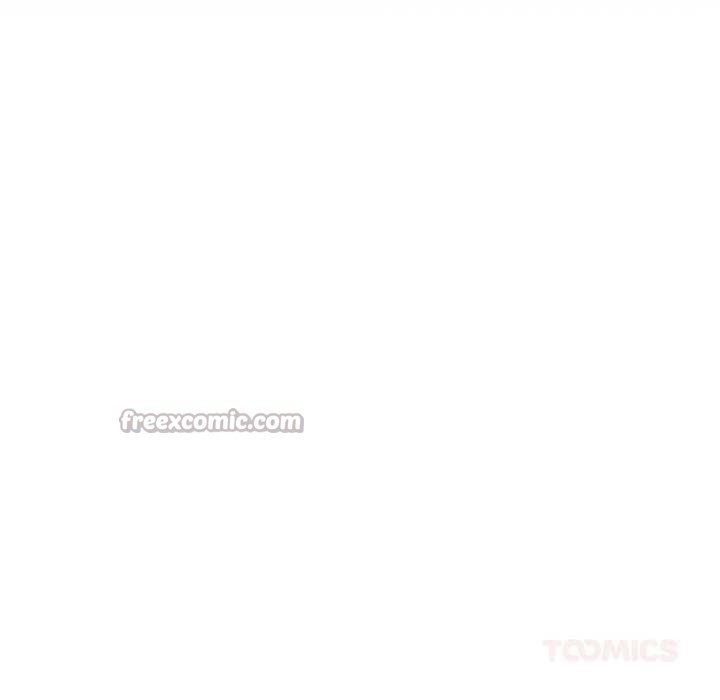 《契約的代價》漫画 第8話