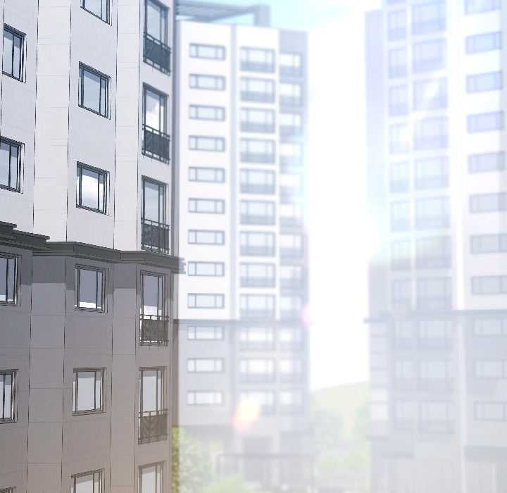 《契約的代價》漫画 第8話