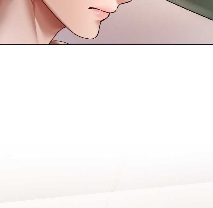 《契約的代價》漫画 第8話