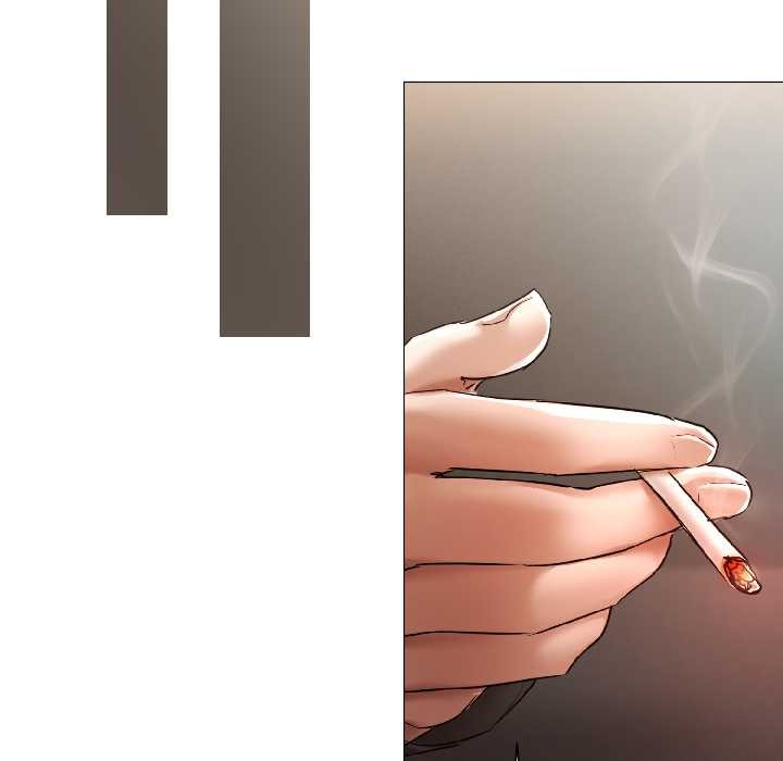 《契約的代價》漫画 第8話