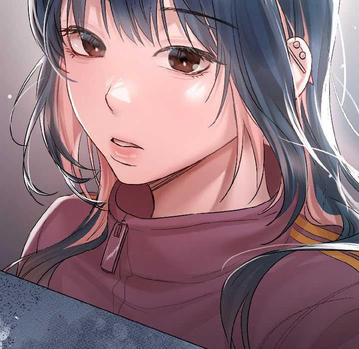 《契約的代價》漫画 第8話