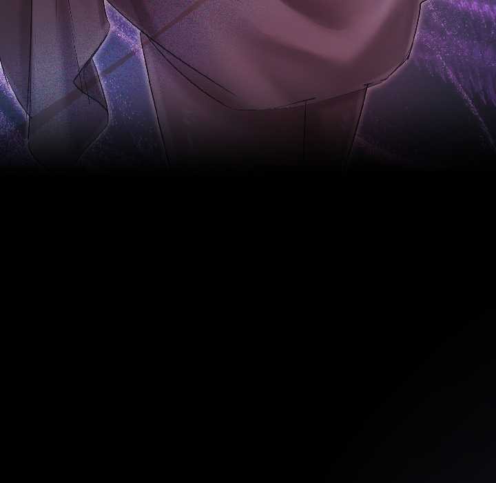 《契約的代價》漫画 第8話