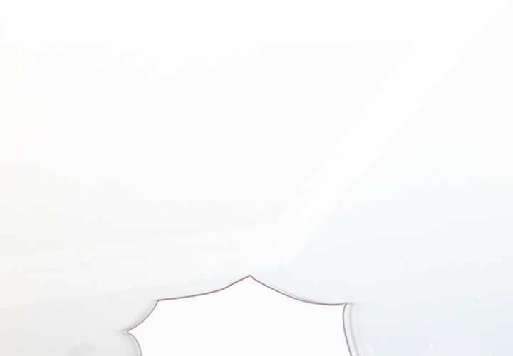 《契約的代價》漫画 第9話