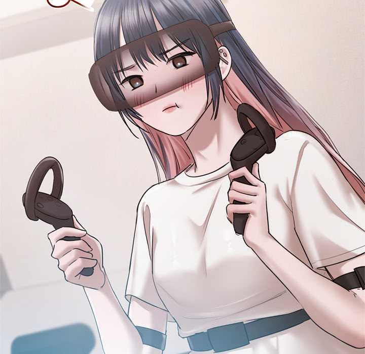 《契約的代價》漫画 第9話