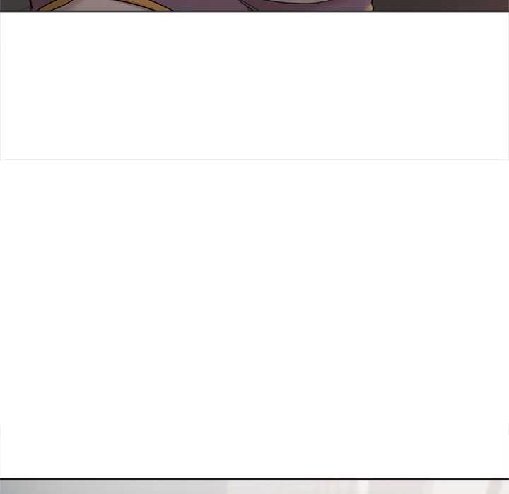 《契約的代價》漫画 第9話