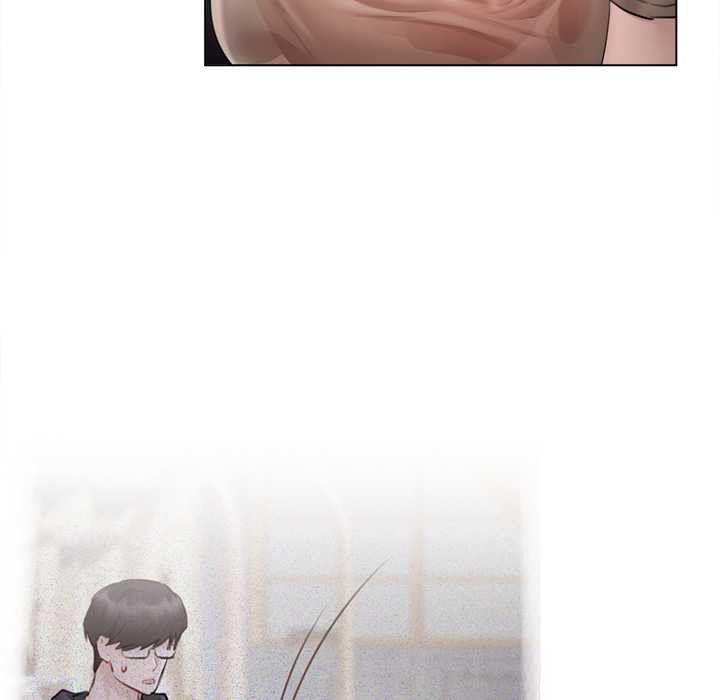 《契約的代價》漫画 第9話