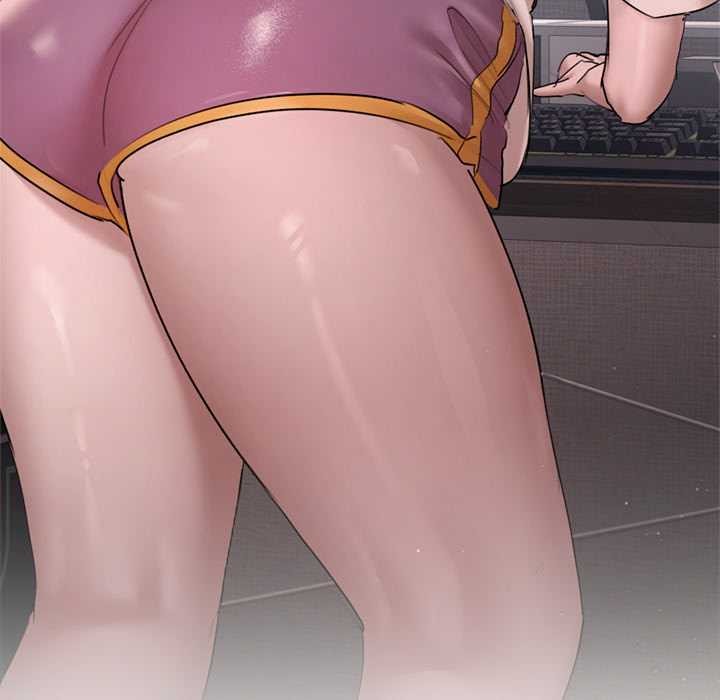 《契約的代價》漫画 第9話