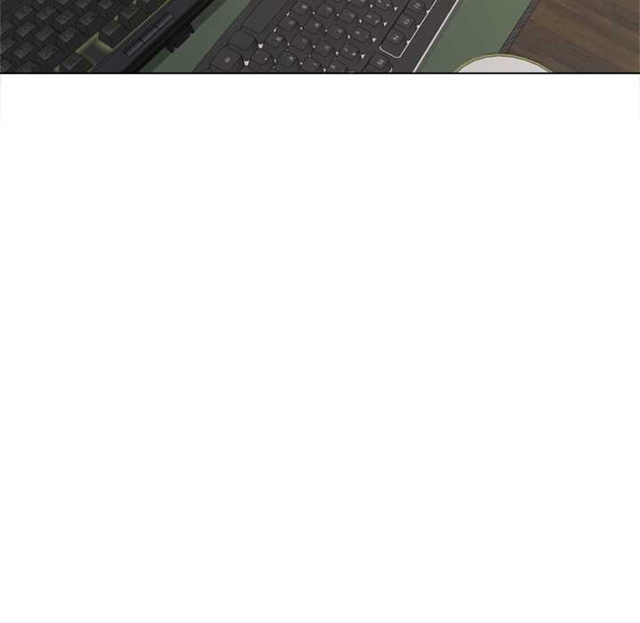 《契約的代價》漫画 第9話