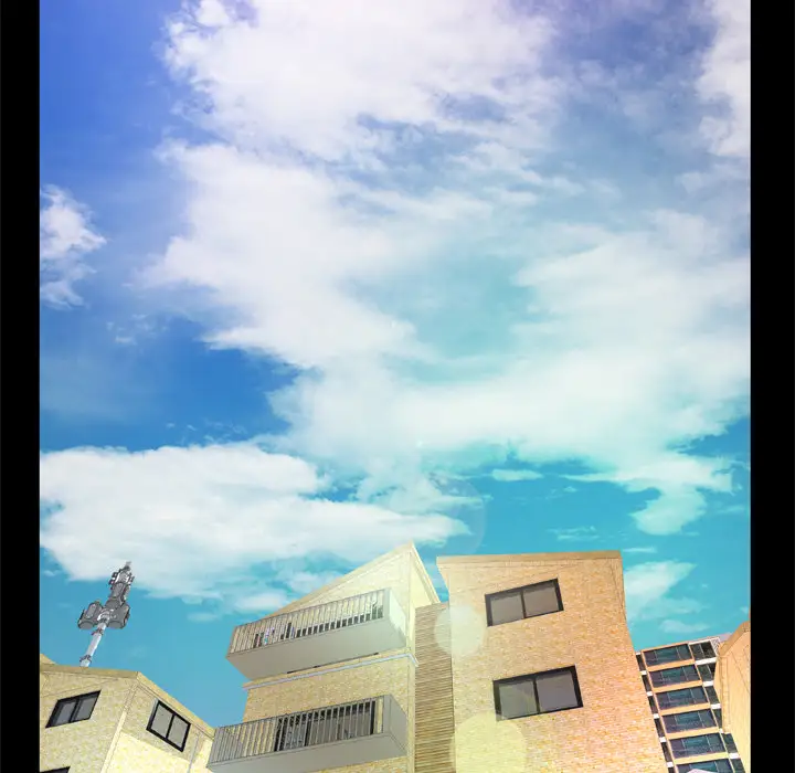 《妻子的情人》漫画 第53话
