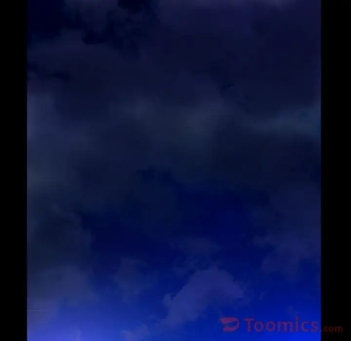 《妻子的情人》漫画 第74章