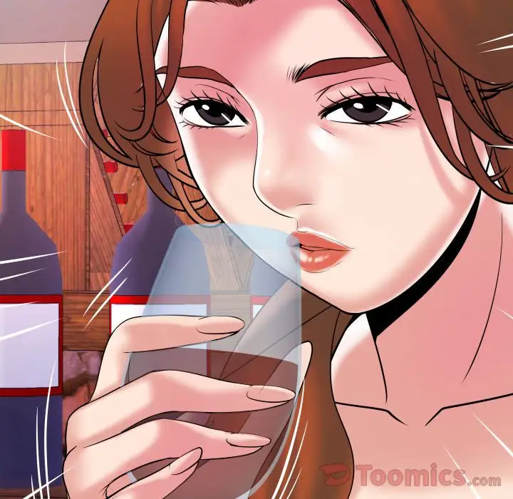 《妻子的情人》漫画 第78章