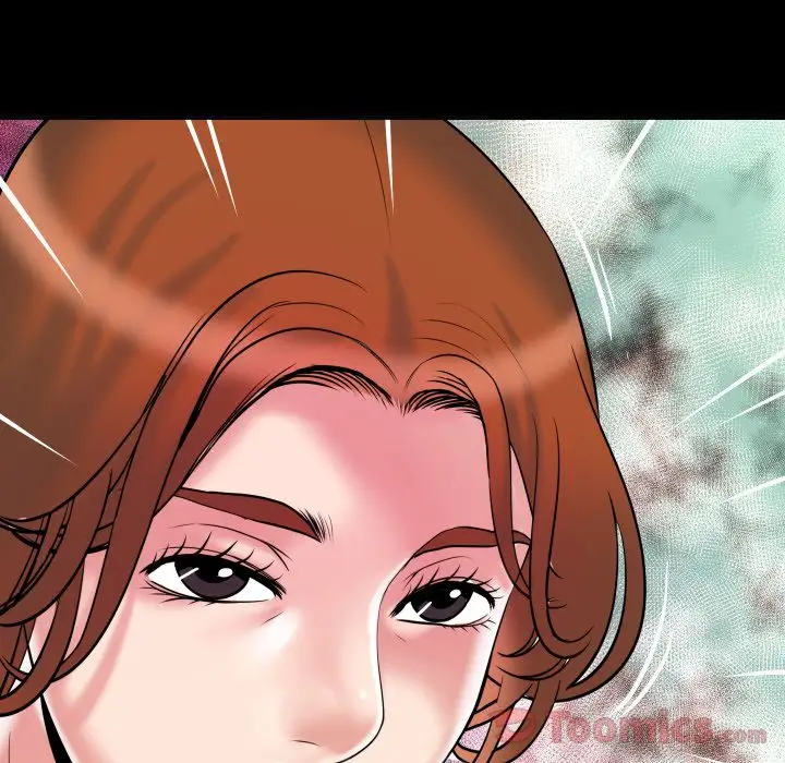 《妻子的情人》漫画 第79章