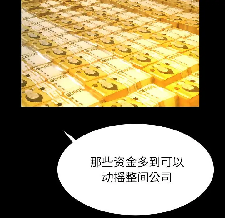 《妻子的情人》漫画 第82章
