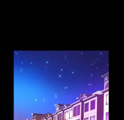《妻子的情人》漫画 第91章